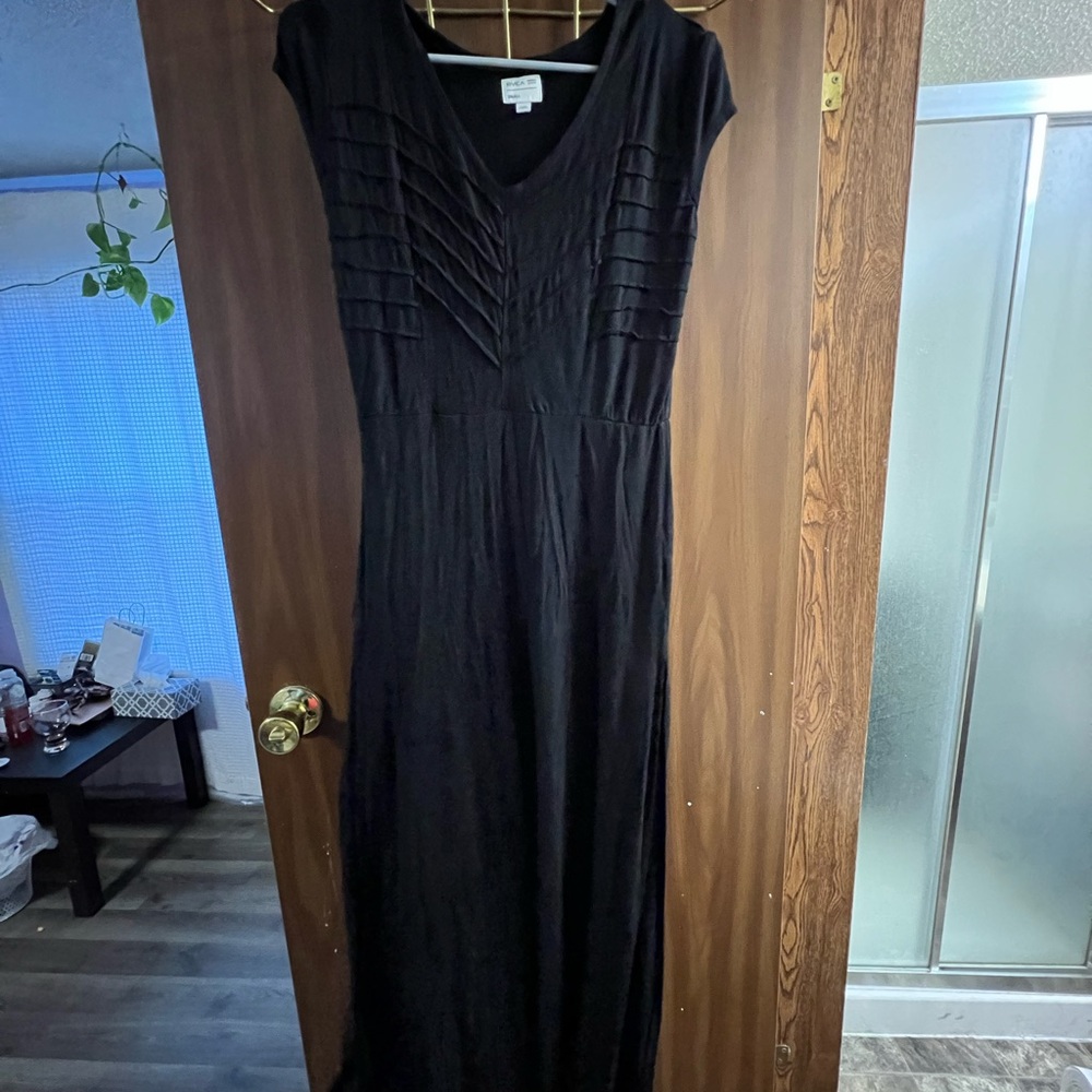 RVCA Dress